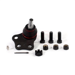 99autoparts