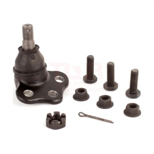 99autoparts