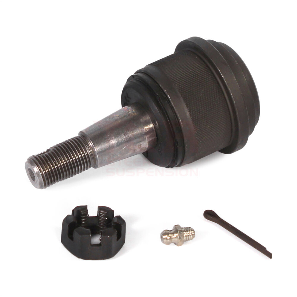 99autoparts