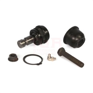 99autoparts