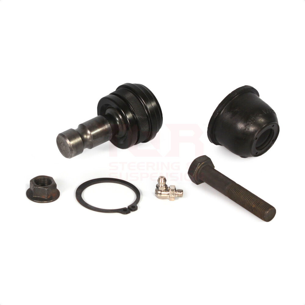 99autoparts