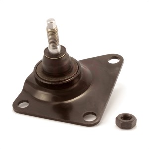 99autoparts