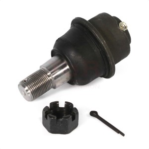 99autoparts