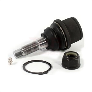 99autoparts