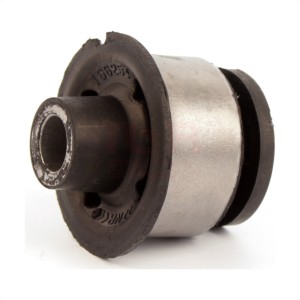99autoparts