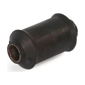 99autoparts