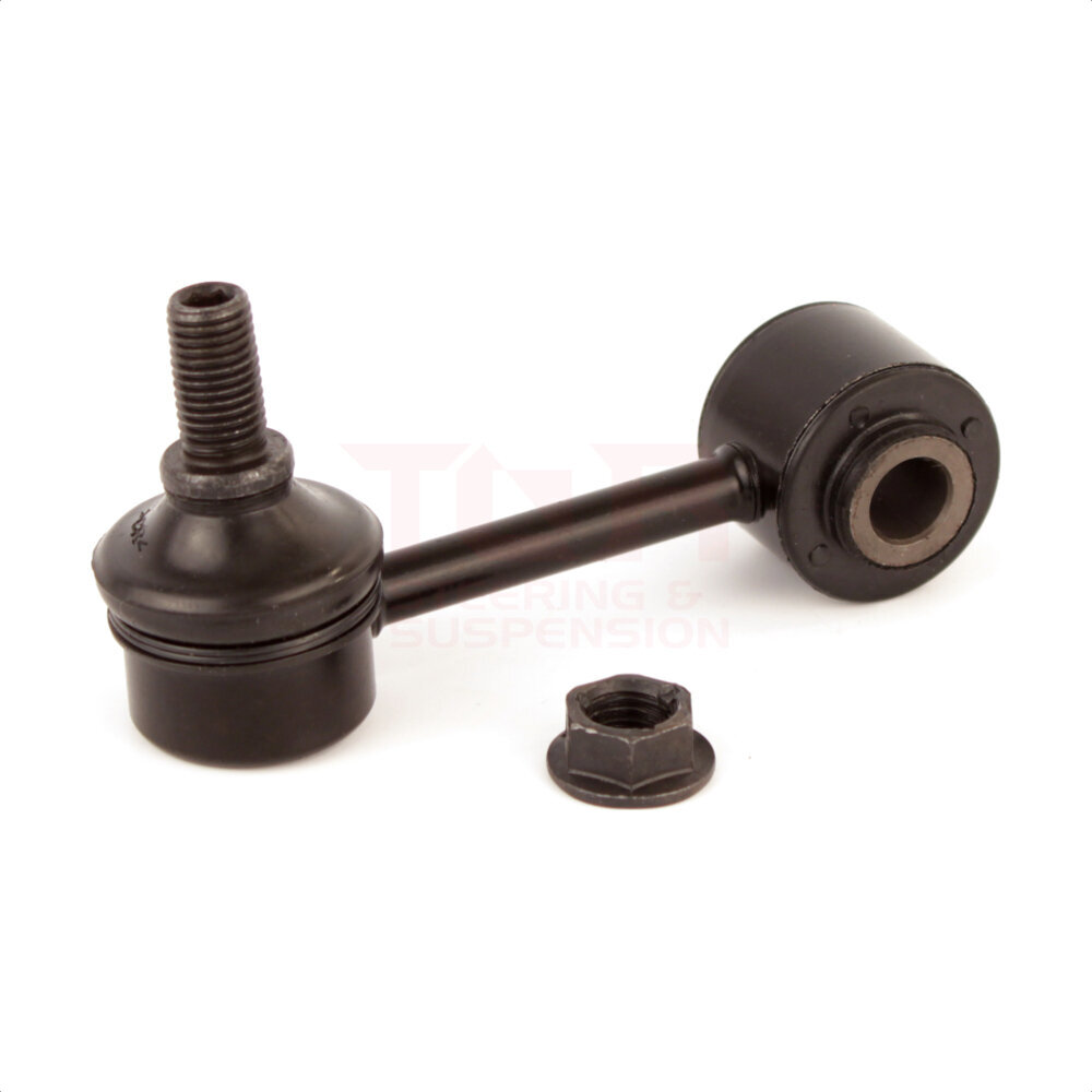 99autoparts