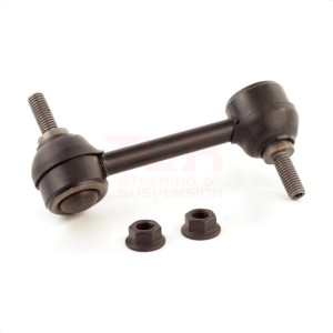 99autoparts