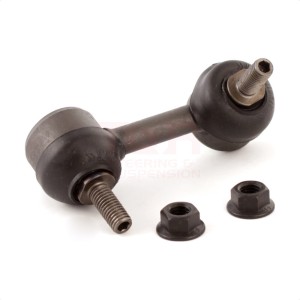 99autoparts