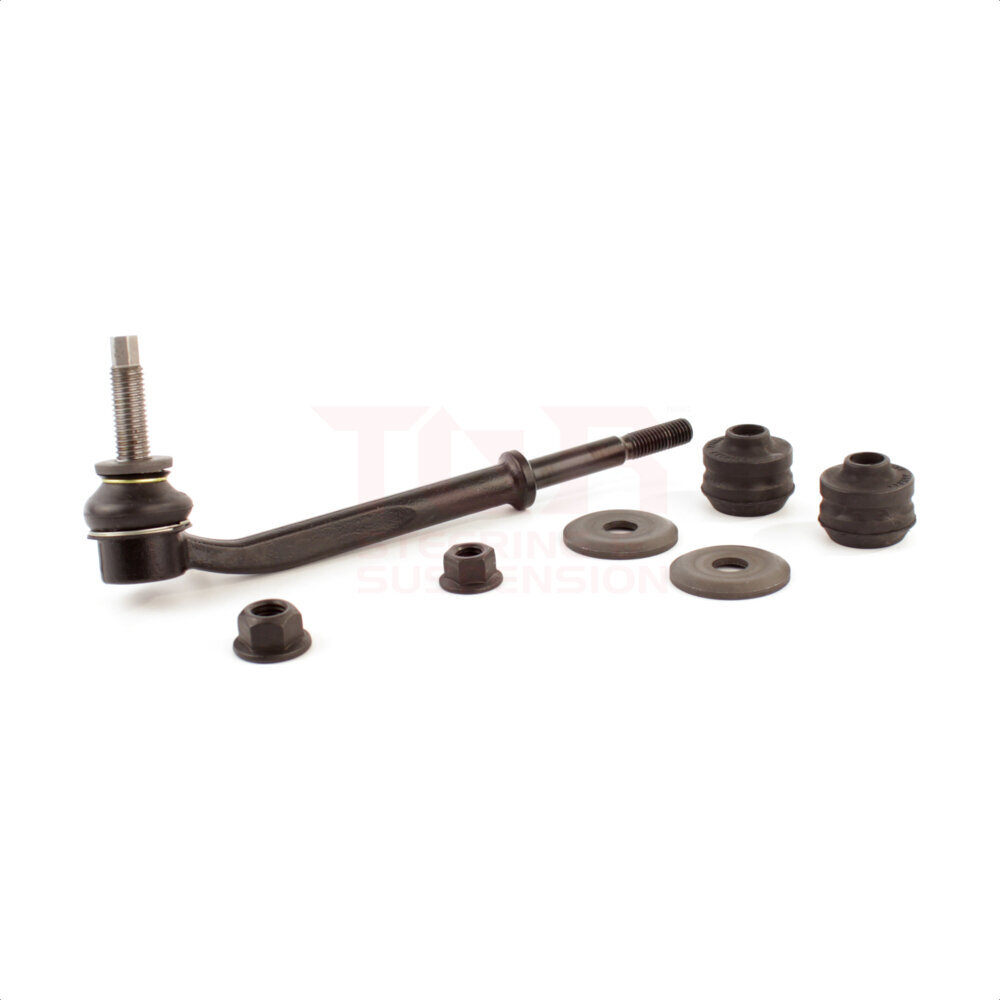 99autoparts