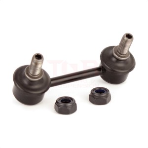 99autoparts
