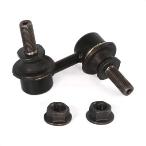 99autoparts