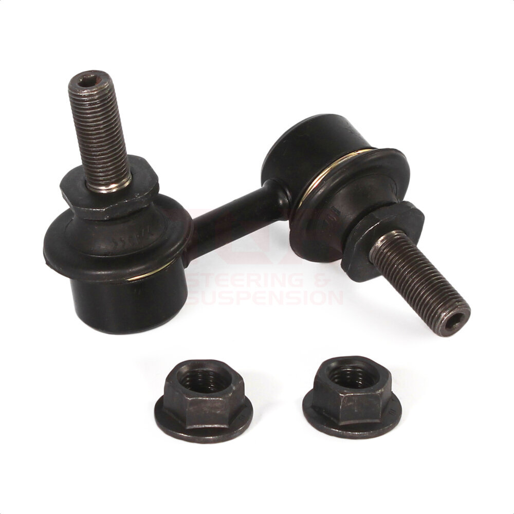 99autoparts