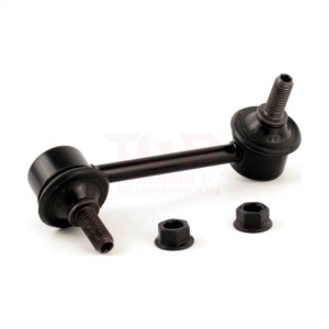 99autoparts