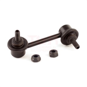 99autoparts