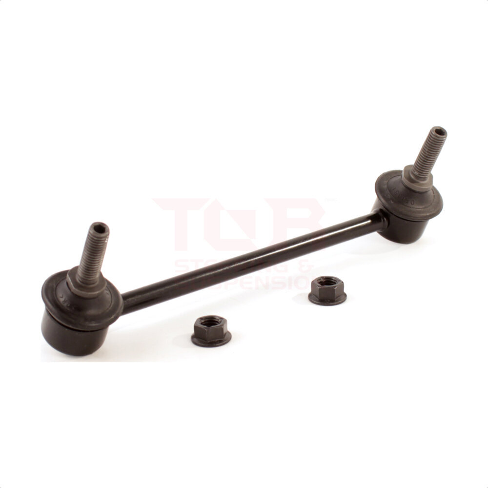 Suspension Stabilizer Bar Link Kit TOR-K750052 For Ford F-150 Expedition