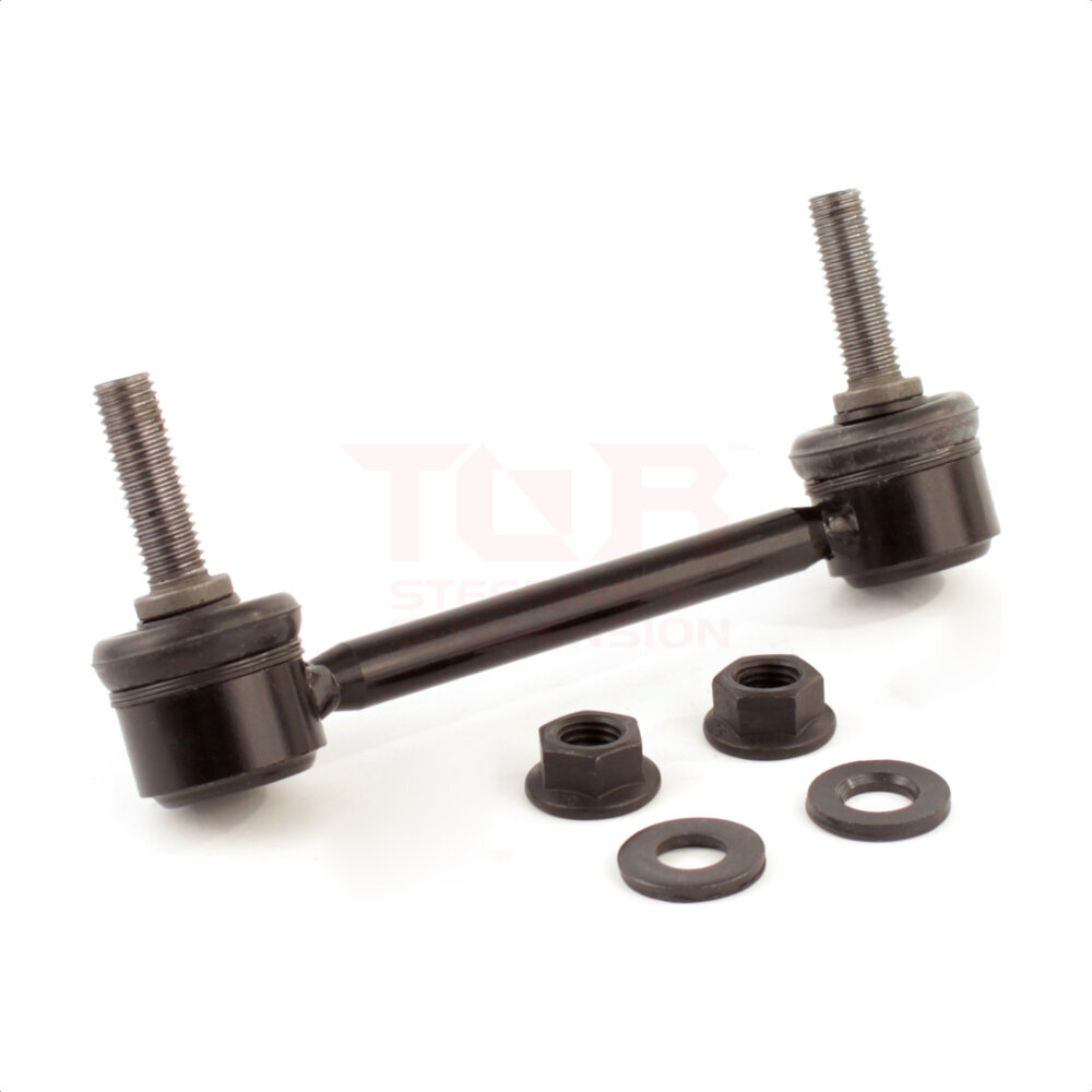 99autoparts