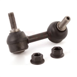 99autoparts