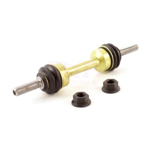 99autoparts