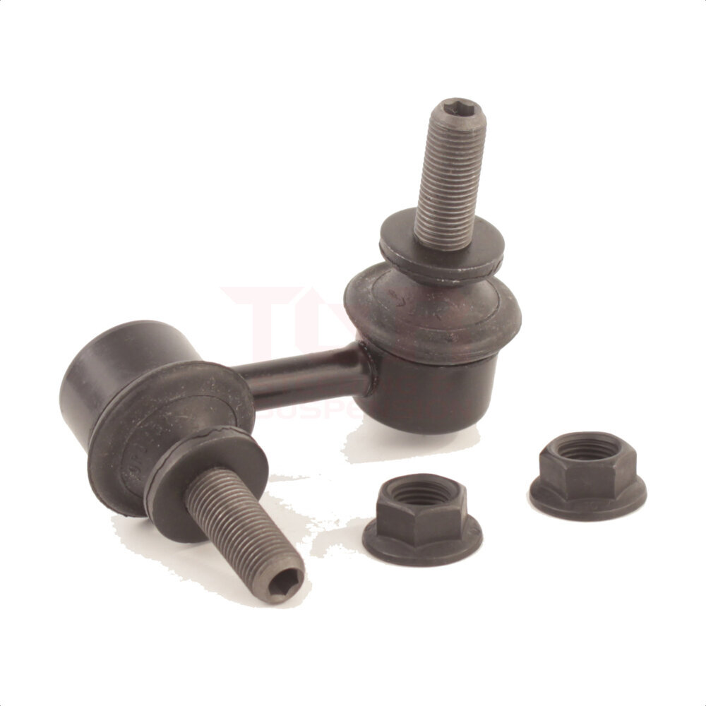99autoparts