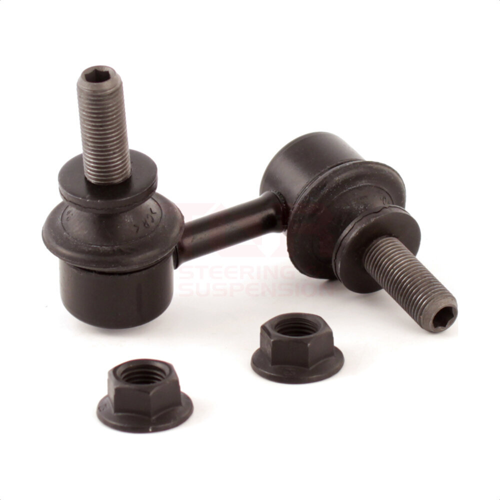 99autoparts