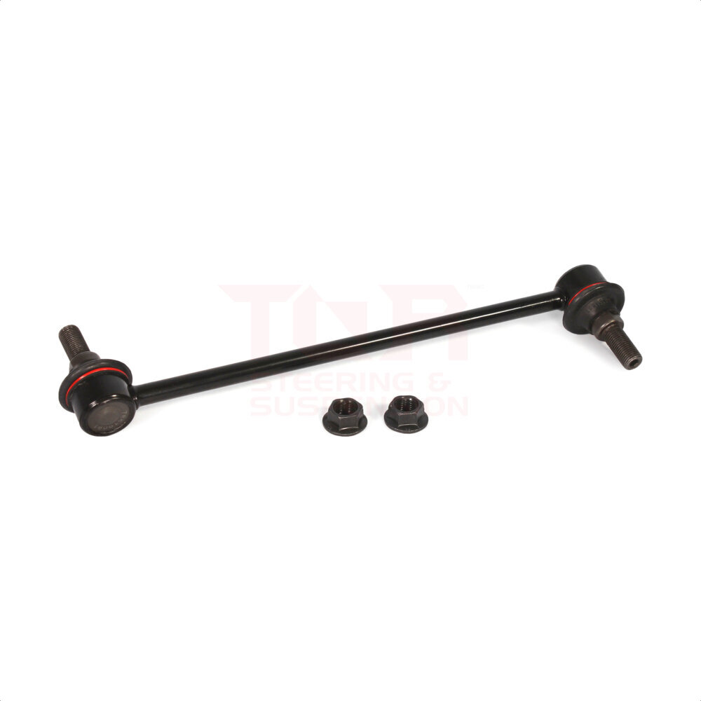 99autoparts
