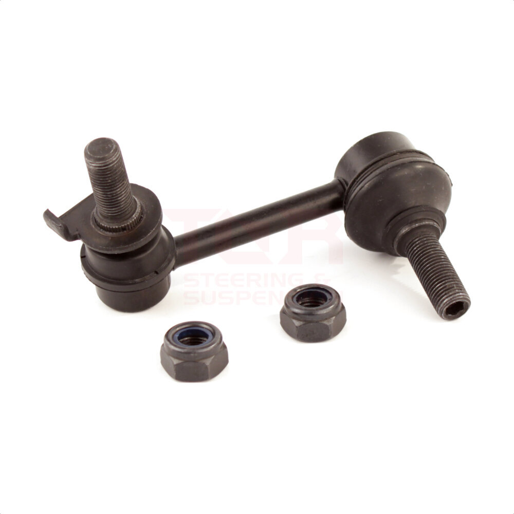 99autoparts