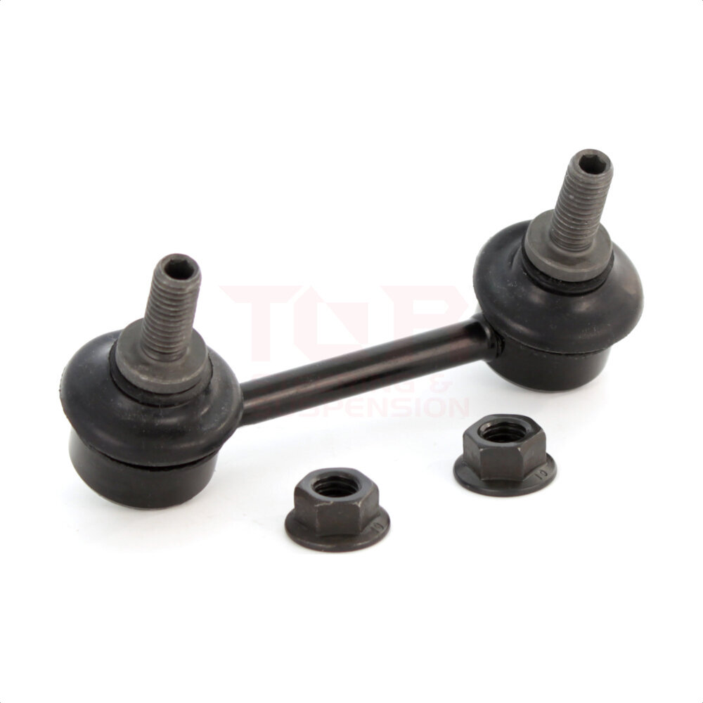 99autoparts