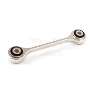 99autoparts