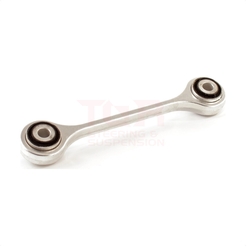 99autoparts