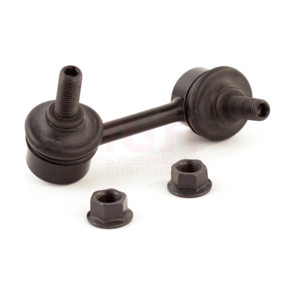99autoparts