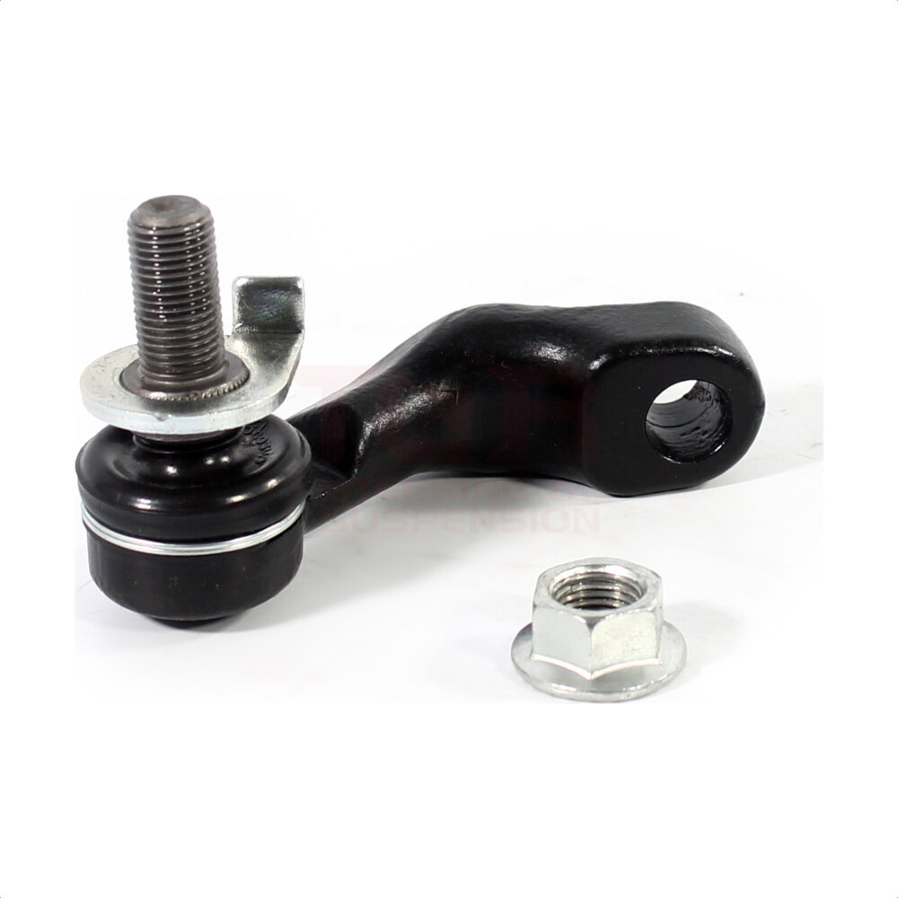 99autoparts