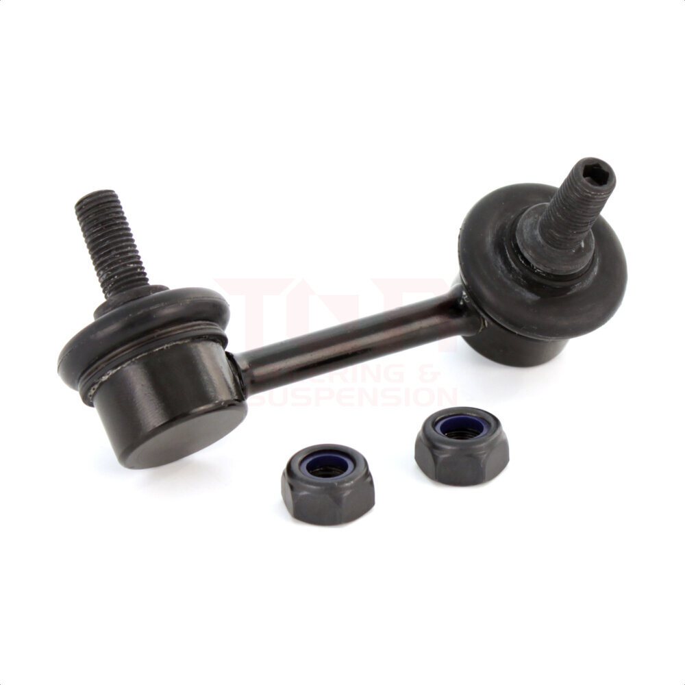 99autoparts