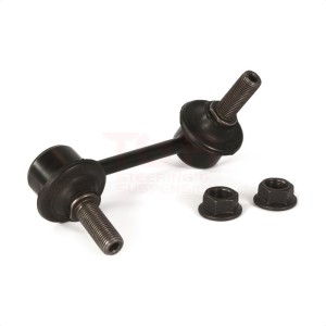 99autoparts