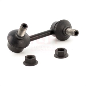 99autoparts
