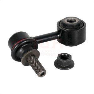 99autoparts