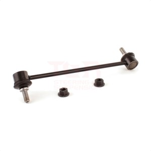 99autoparts