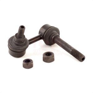 99autoparts