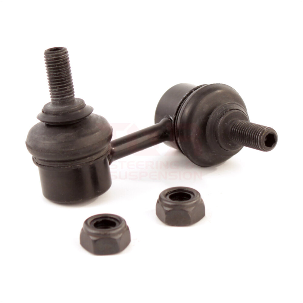 99autoparts