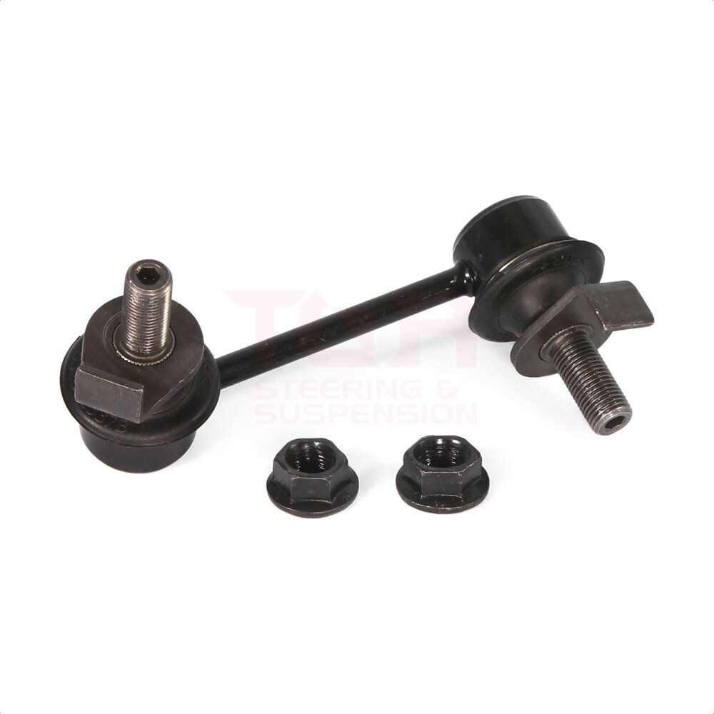 99autoparts