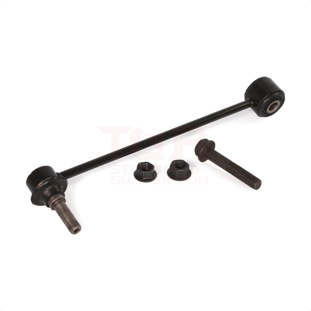 99autoparts