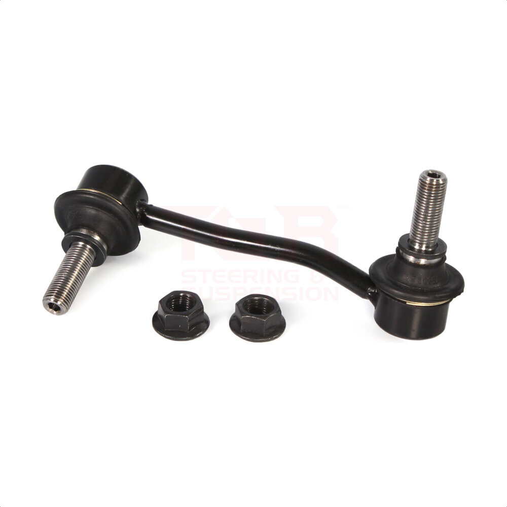 99autoparts