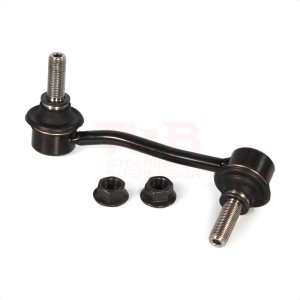 99autoparts
