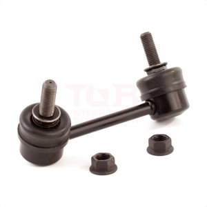 99autoparts