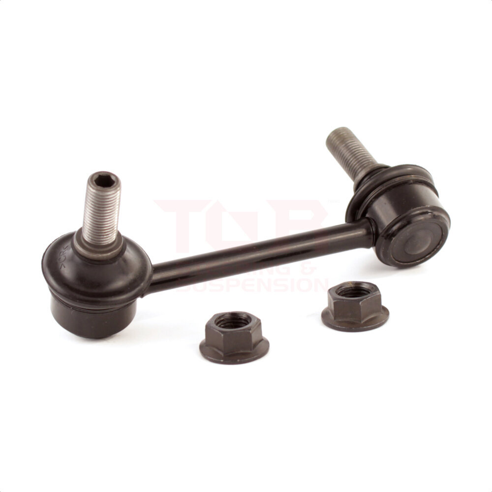99autoparts
