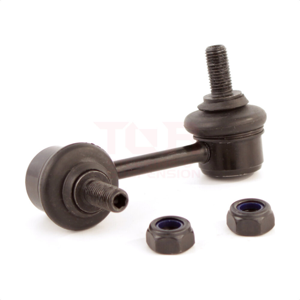 99autoparts