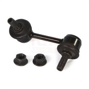 99autoparts