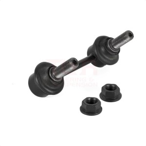 99autoparts