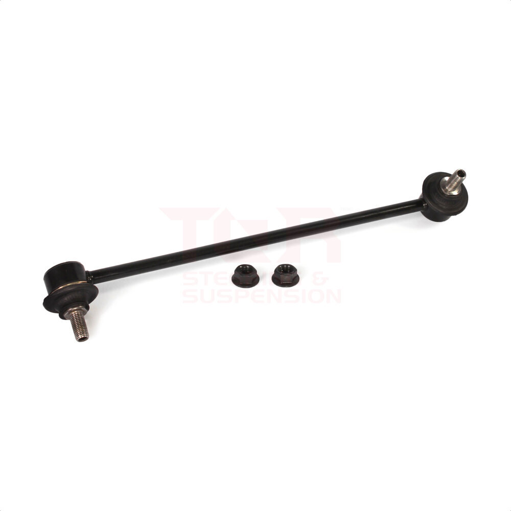 99autoparts