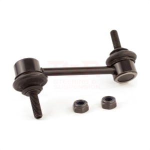 99autoparts